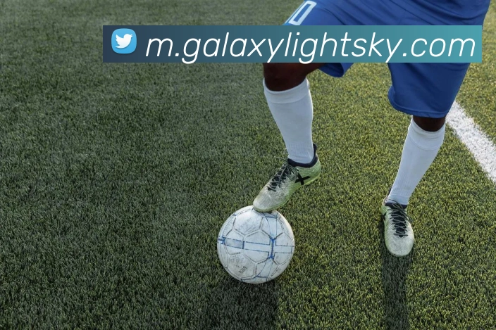 银河galaxy娱乐官网发展历程